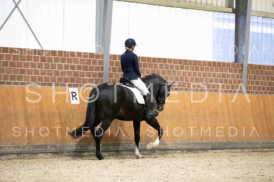 0005-251004-091110-KlasseA-Herbst25