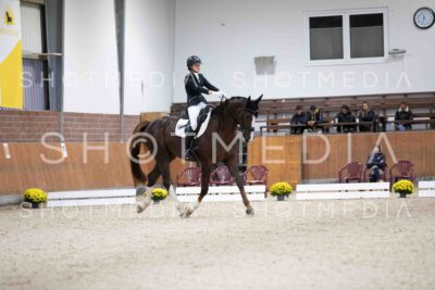 0006-114124-KlasseLTrense-Herbst25