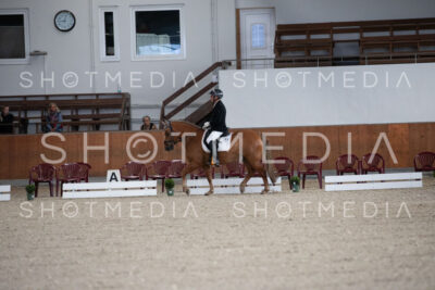 0006-250607-091008-KlasseA2