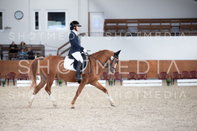 0006-250607-133233-KlasseL182