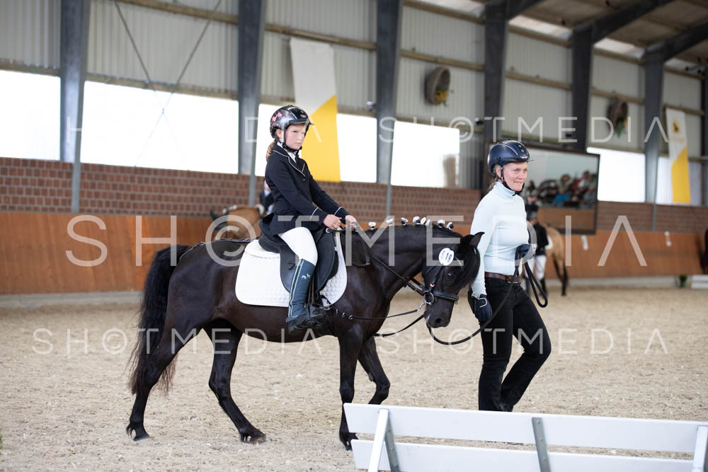 0006-250607-153322-Fuehrzuegel