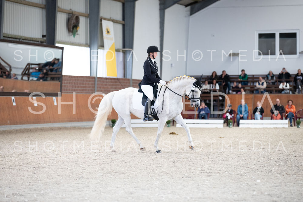 0006-250607-165302-DressurreiterWB