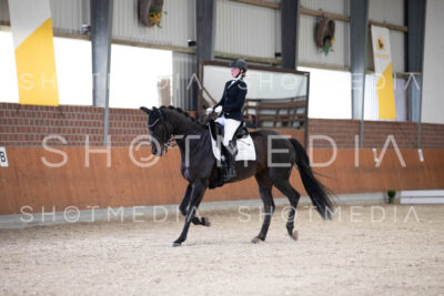 0006-250608-092259-KlasseLKandare