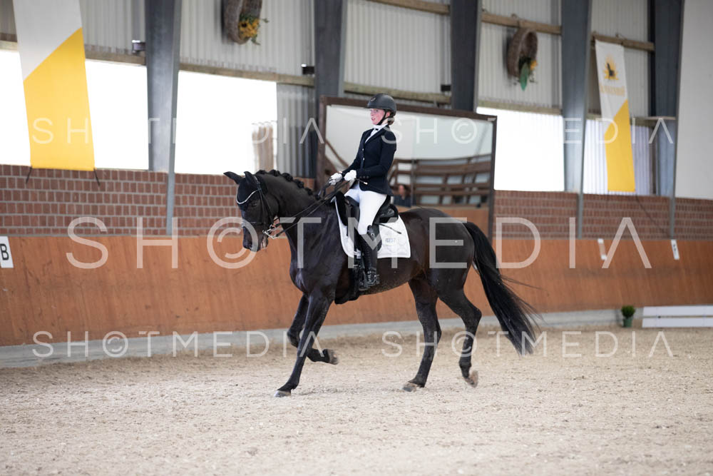 0006-250608-092259-KlasseLKandare