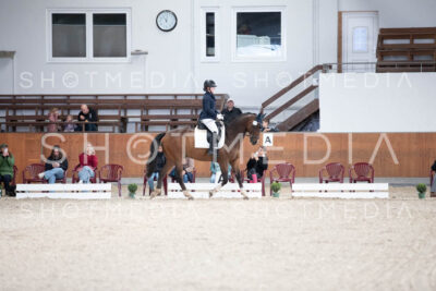 0006-250608-110858-KlasseE