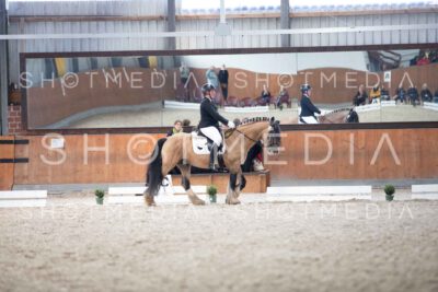 0006-250608-121546-KlasseA1.jpg 0006-250608-121546-KlasseA1