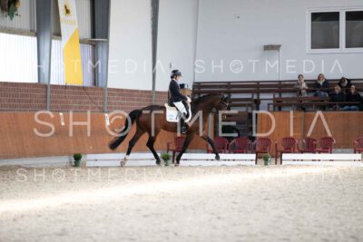 0006-250608-141128-KlasseL171