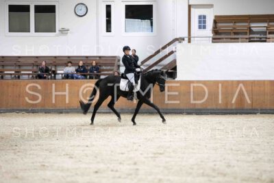 0006-251004-091116-KlasseA-Herbst25