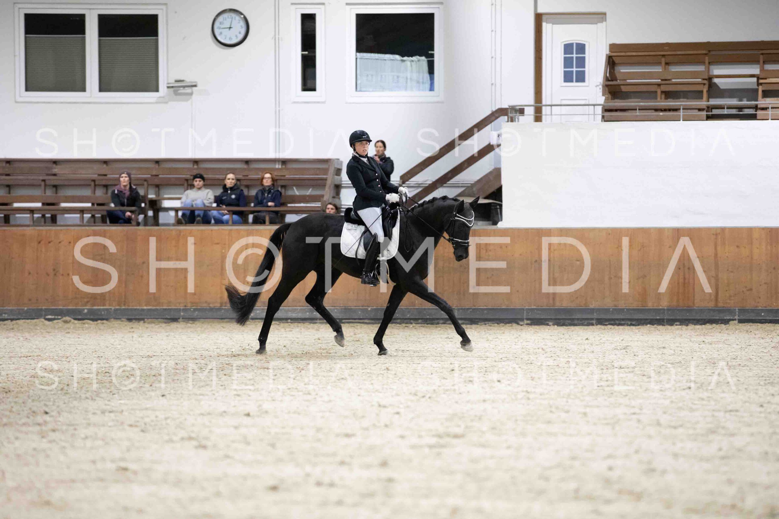 0006-251004-091116-KlasseA-Herbst25