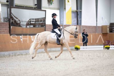 0007-094309-KlasseA5-Herbst25