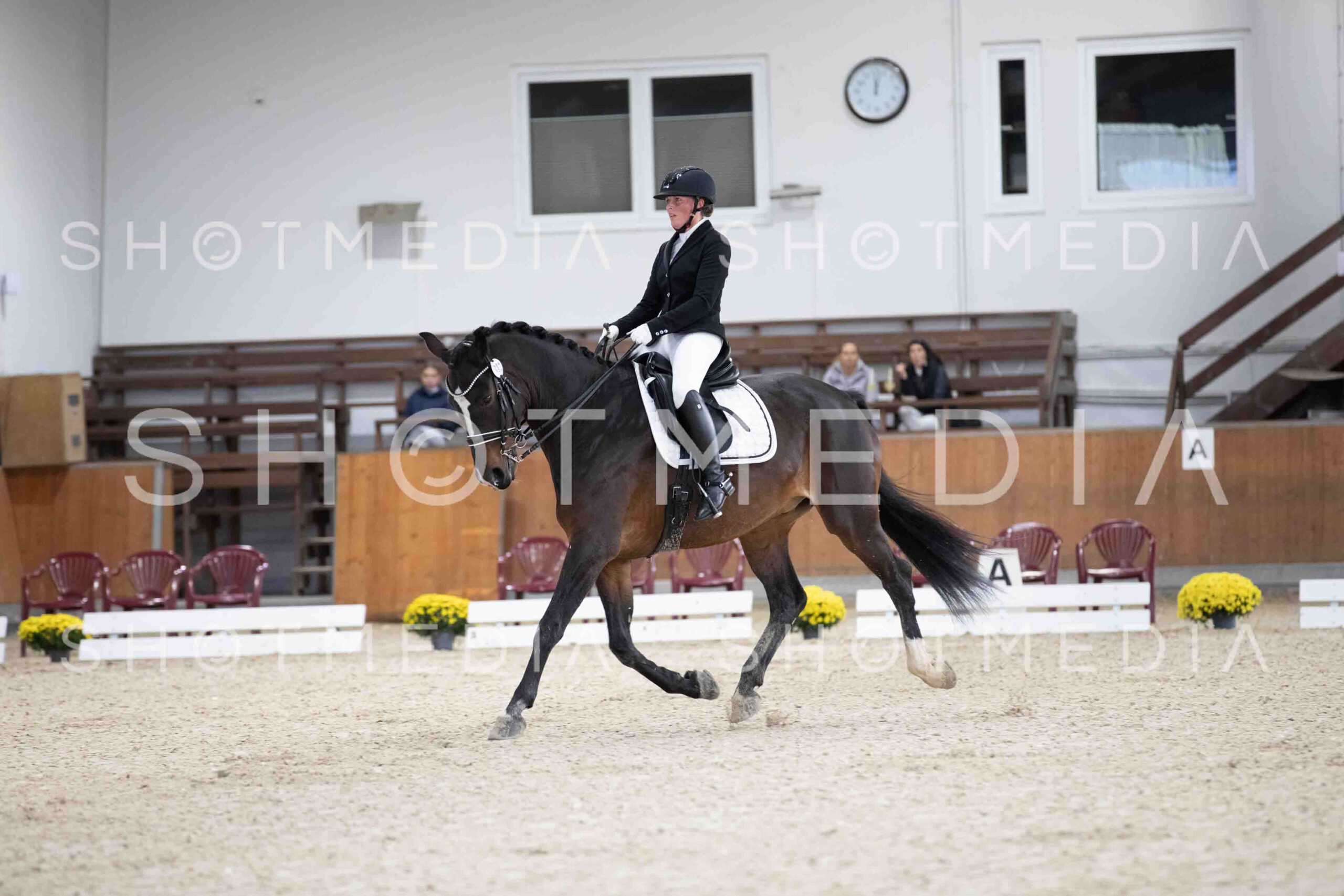 0007-121101-KlasseLKandare-Herbst25