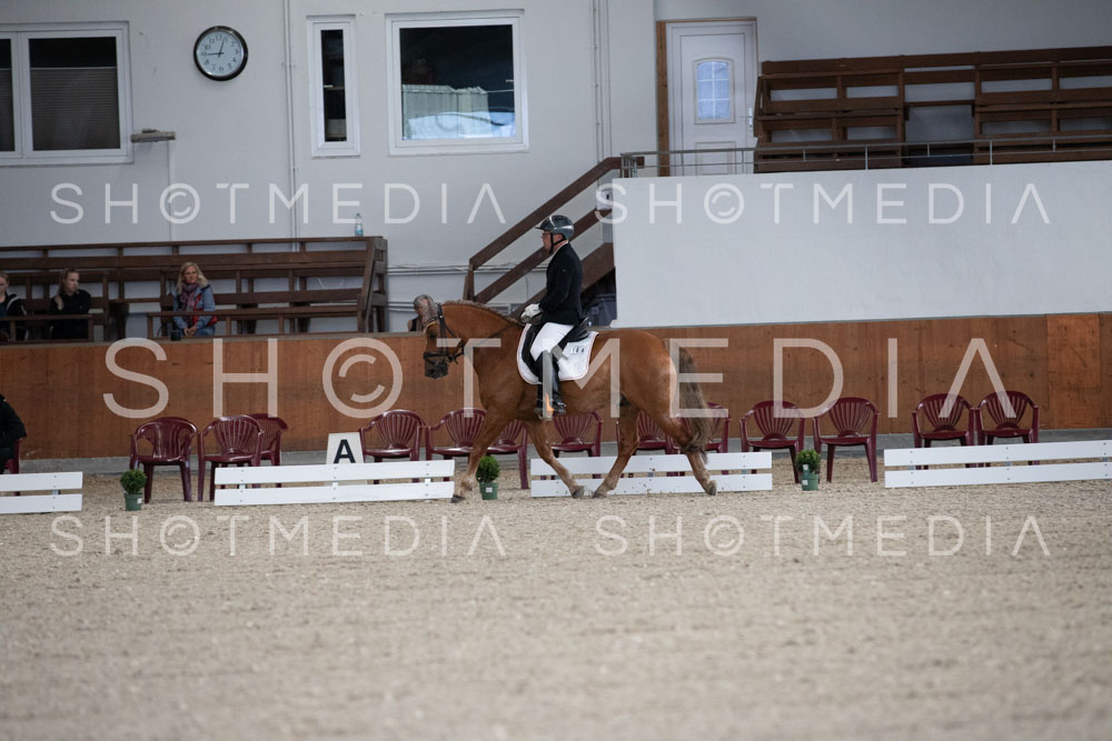 0007-250607-091008-KlasseA2