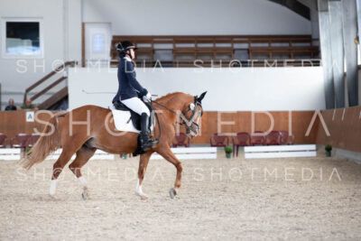 0007-250607-133233-KlasseL182.jpg 0007-250607-133233-KlasseL182