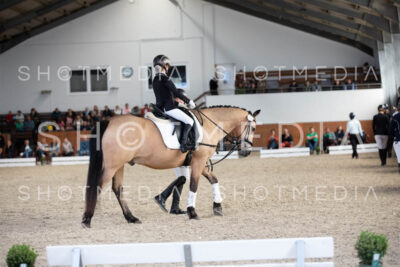 0007-250607-153350-Fuehrzuegel