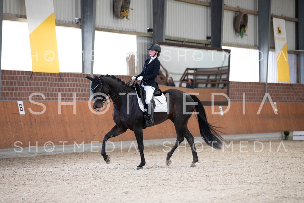 0007-250608-092300-KlasseLKandare