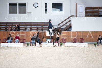 0007-250608-110858-KlasseE