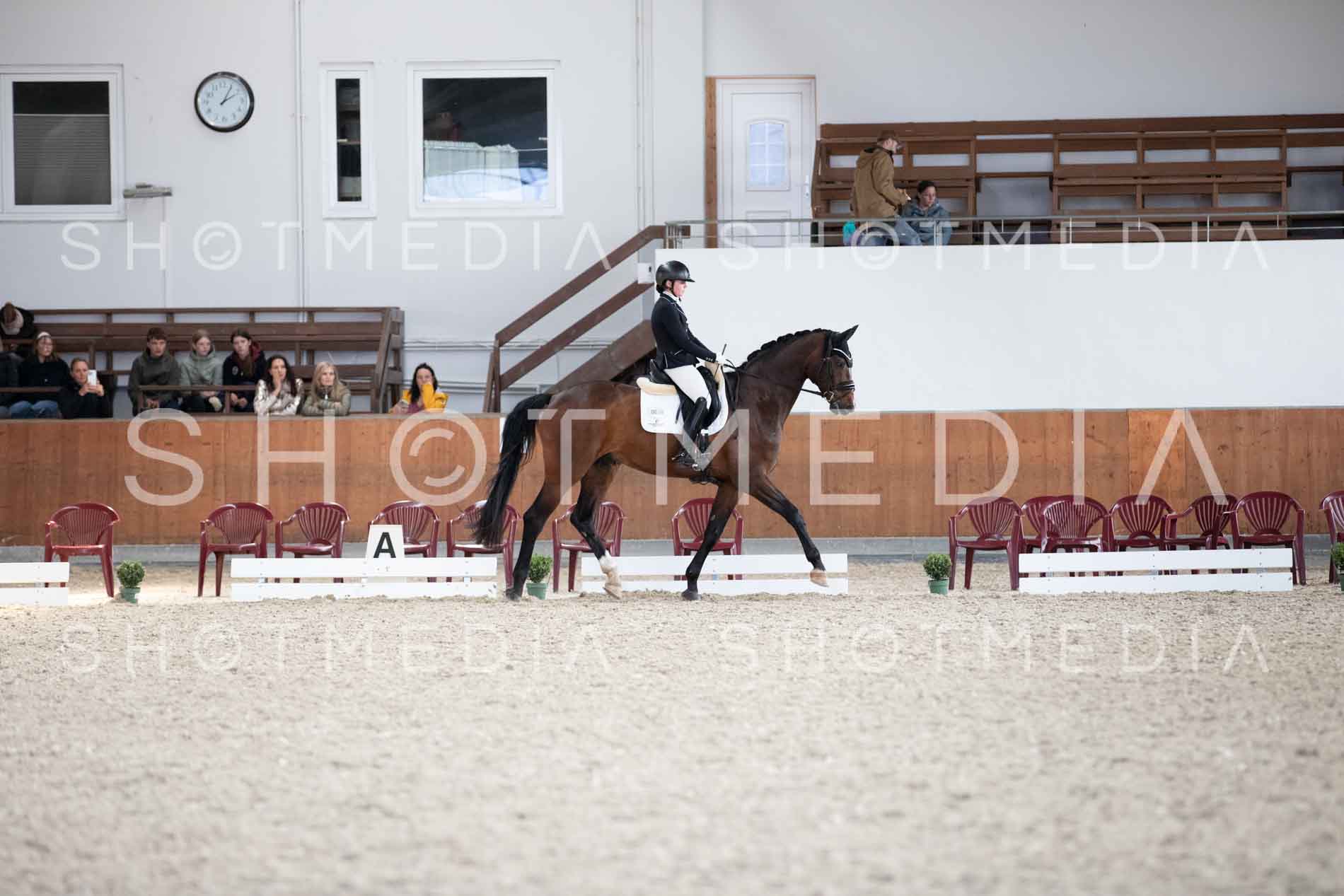 0007-250608-141131-KlasseL171