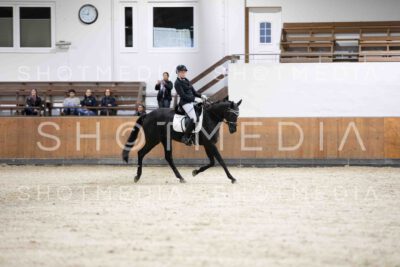 0007-251004-091116-KlasseA-Herbst25