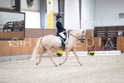 0008-094310-KlasseA5-Herbst25
