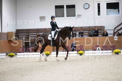 0008-114125-KlasseLTrense-Herbst25