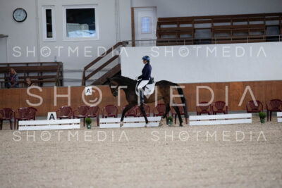 0008-250607-091011-KlasseA2