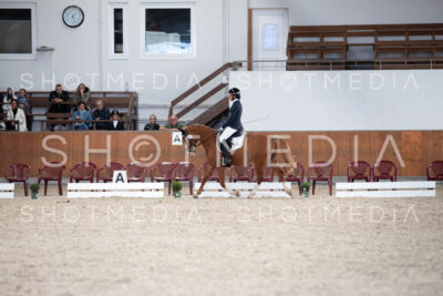 0008-250607-133243-KlasseL182.jpg 0008-250607-133243-KlasseL182