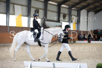 0008-250607-153353-Fuehrzuegel