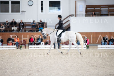 0008-250607-165309-DressurreiterWB