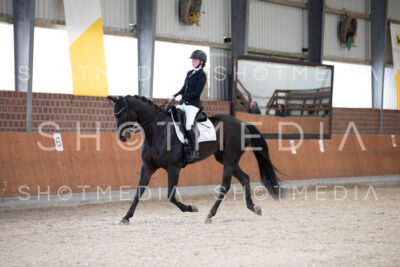 0008-250608-092300-KlasseLKandare