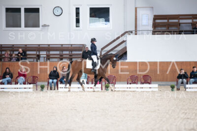 0008-250608-110858-KlasseE