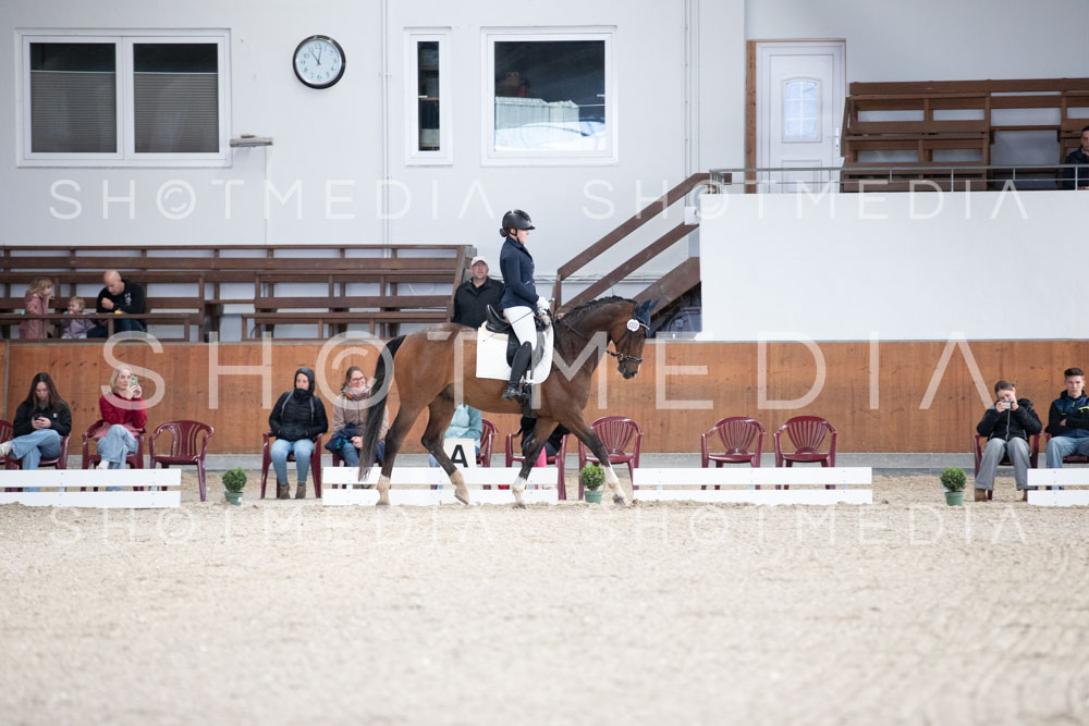 0008-250608-110858-KlasseE