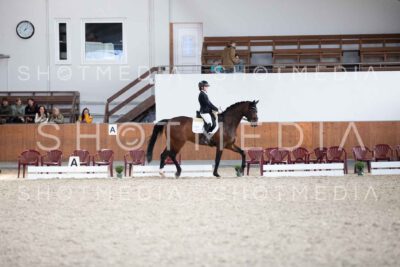 0008-250608-141131-KlasseL171