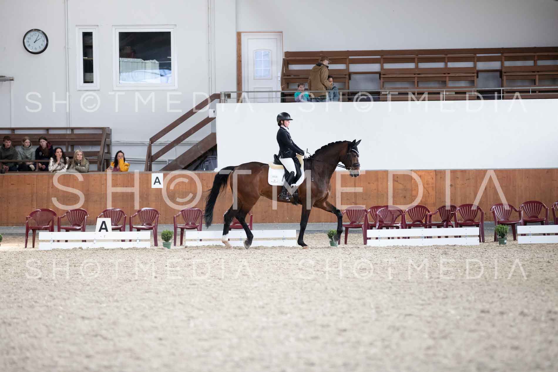 0008-250608-141131-KlasseL171