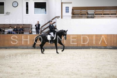 0008-251004-091116-KlasseA-Herbst25