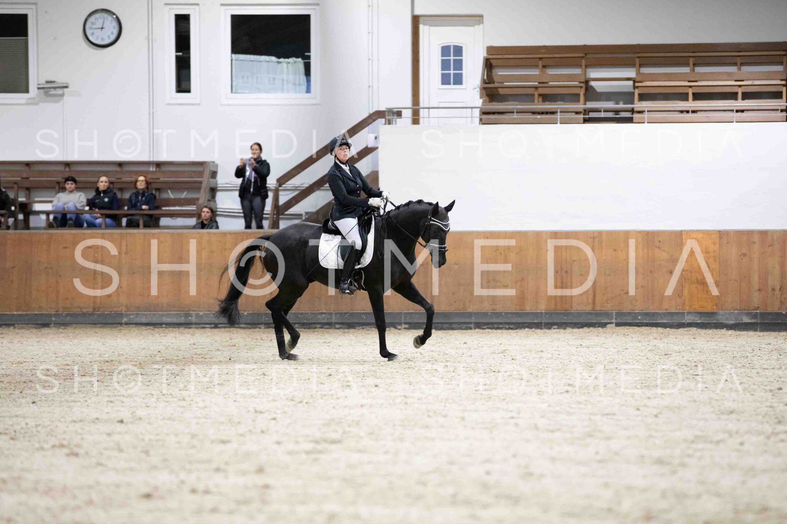 0008-251004-091116-KlasseA-Herbst25