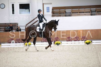 0009-114127-KlasseLTrense-Herbst25