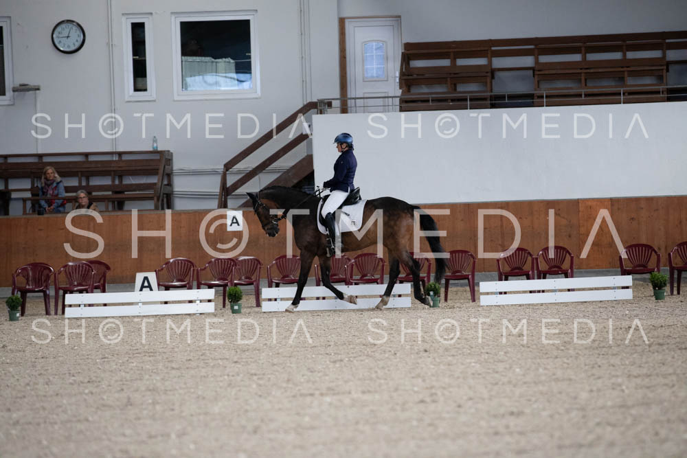 0009-250607-091011-KlasseA2