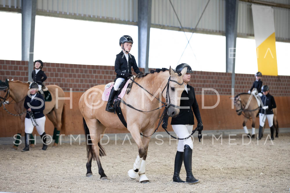 0009-250607-153442-Fuehrzuegel