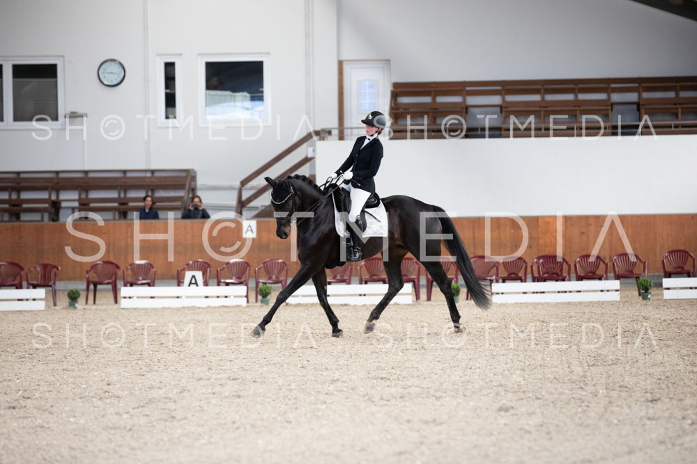 0009-250608-092318-KlasseLKandare