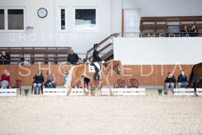 0009-250608-110900-KlasseE