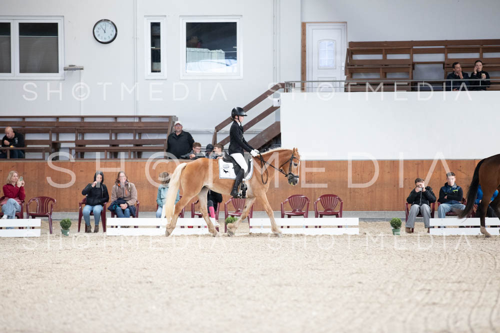 0009-250608-110900-KlasseE