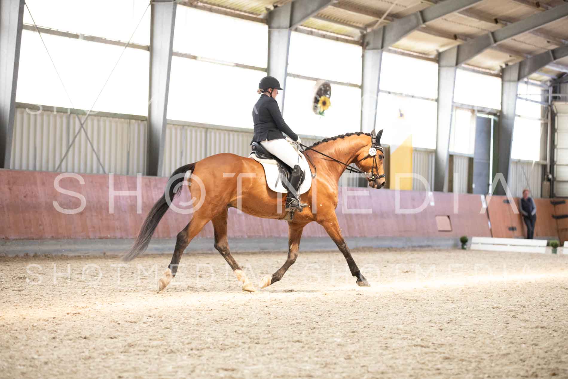 0009-250608-121609-KlasseA1