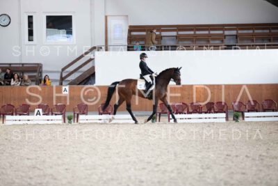 0009-250608-141132-KlasseL171