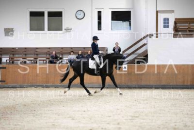 0009-251004-091118-KlasseA-Herbst25