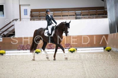 0010-114127-KlasseLTrense-Herbst25