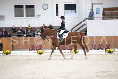 0010-154215-Dressurreiter-Herbst25