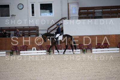 0010-250607-091011-KlasseA2