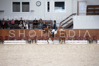 0010-250607-133244-KlasseL182