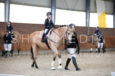 0010-250607-153442-Fuehrzuegel