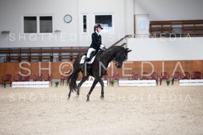 0010-250608-092320-KlasseLKandare